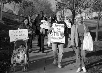 rally flyer strike pic.jpg